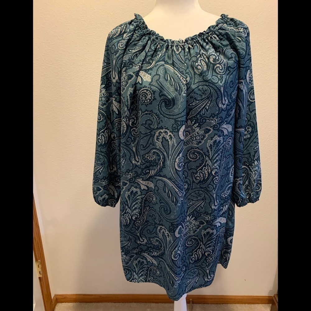 Michael by Michael Kors Dress Size S. NWOT.
